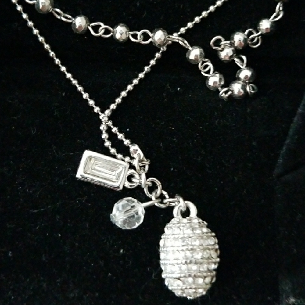 Necklace - Picture 3 of 3